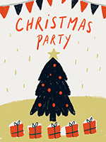 ʥ�Q�Ɍ�ʸ����Ƭ