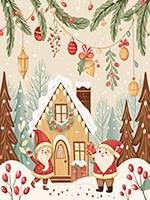 ʥ�Q���˜�ܰ�宋