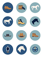 ��ƽ��������װ��ͼ��