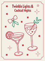 ʥ�Q�Ɍ��O���宋