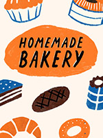 �����ʸ����Ƭ