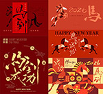 �����R�����}����