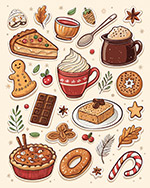 ů��������Ʒ��ֽ