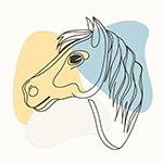 �O��ˇ�g(sh��)���l�R�^�宋