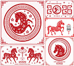 �R����y(t��ng)��������