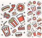 �����ʳ����ͼ