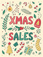 ʥ������ʸ���廭