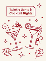 ����ʥ����β�Ƶ�