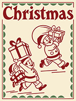 ���ŷ�ʥ���廭