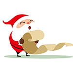 ʥ���������������廭