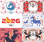 �R����y(t��ng)�b�Ԫ��