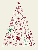 �Ʊ�ʥ�Q��宋