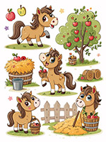 ��ͨũ��С��