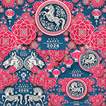 �R������c���w�л���