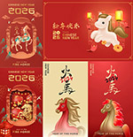 ϲ�c��(gu��)���L(f��ng)�E�R�宋(hu��)