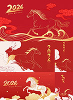 ��(gu��)���L(f��ng)�E�R�宋(hu��)ʸ��