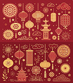 2026�´�ϲ�c���\����