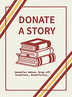 ͼ�����������������