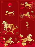 �����(gu��)���L(f��ng)�����D��