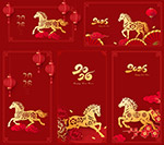 �E�R�����D��