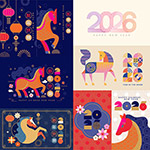 2026�����E�R�D��