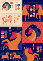 �R�괺��(ji��)���}�宋(hu��)