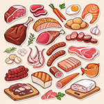 �ֻ����ຣ��ʳ��