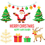 ��ͨʥ������ѱ¹ʸ��