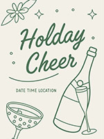 ��������������ף����