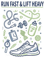 �ֻ潡�����˶�����