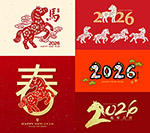 �R����y(t��ng)ˇ�g(sh��)�����D��