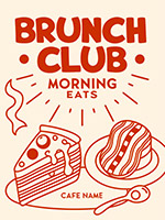 ������ʽ����ͺ���