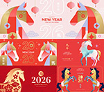 �R������宋ʸ��