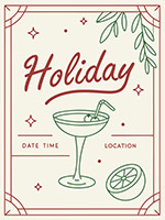 ���ռ�β�Ʋ˵�