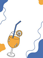 �̲迧����Ʒ�ֻ�Ϳѻ