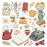 �ֻ����տ���Ԫ��