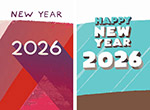 2026��������ؿ�