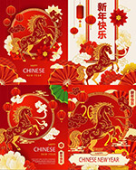 �R��tɫϲ�c��������(b��o)