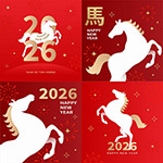 2026�E�R��Ӱ�D��