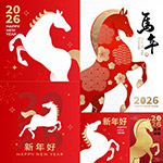 �E�R��Ӱ��(chu��ng)��宋