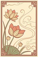 ���������������廭