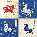 ֔(j��n)�R�����E�R�宋