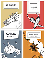 �ֻ���⿵�������