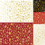 �R���ֈD��ʸ��