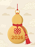 �´��{������Jʸ��