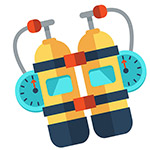 ��ƽ������ƿʸ��