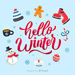 ��ö������ʸ��