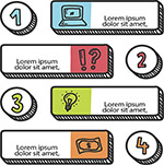 �ֻ濨ͨ����Ŀ¼