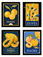 ���ŷ��ˮ������