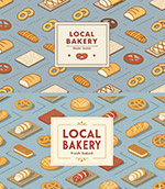 ��ζ�決��˵�����